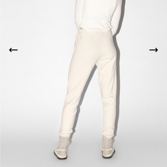James Street Co Pants - James Street Co James Jogger